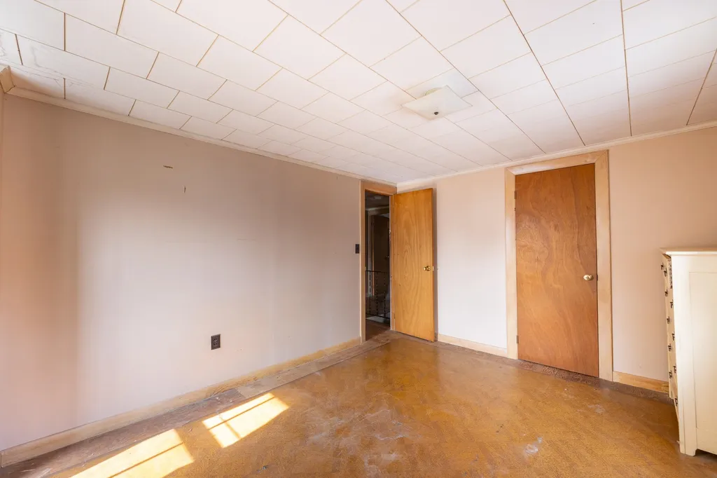 7 Portland Street Somersworth NH 03878-2203