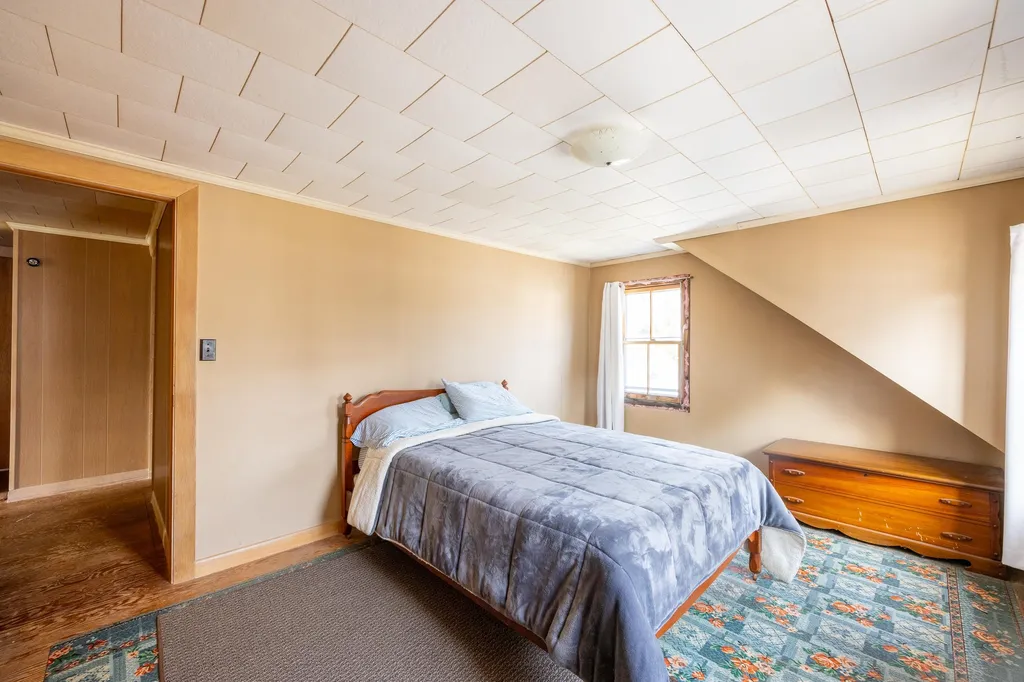 7 Portland Street Somersworth NH 03878-2203