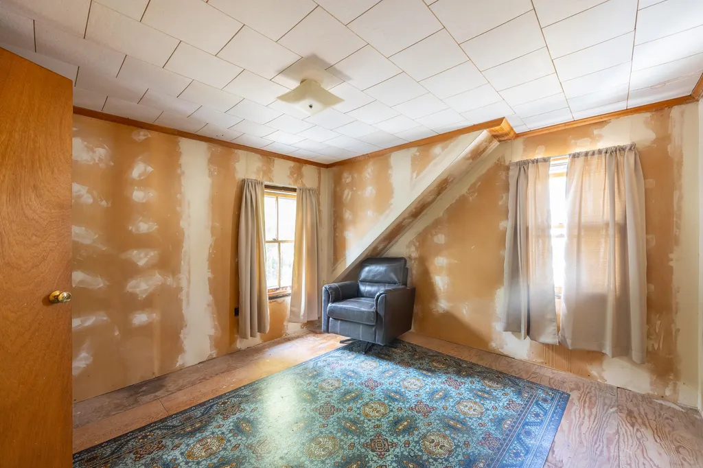 7 Portland Street Somersworth NH 03878-2203