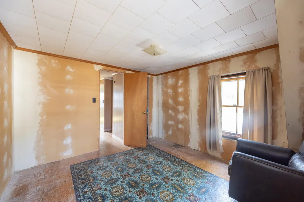 7 Portland Street Somersworth NH 03878-2203