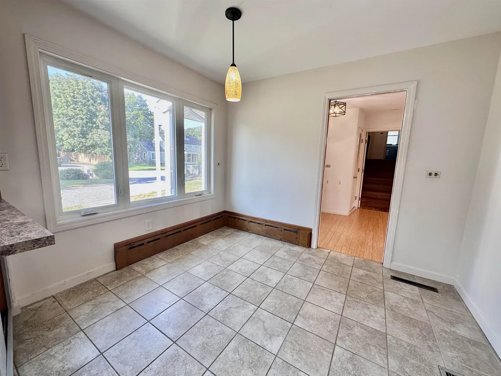 1 Woodland Road Dover NH 03820