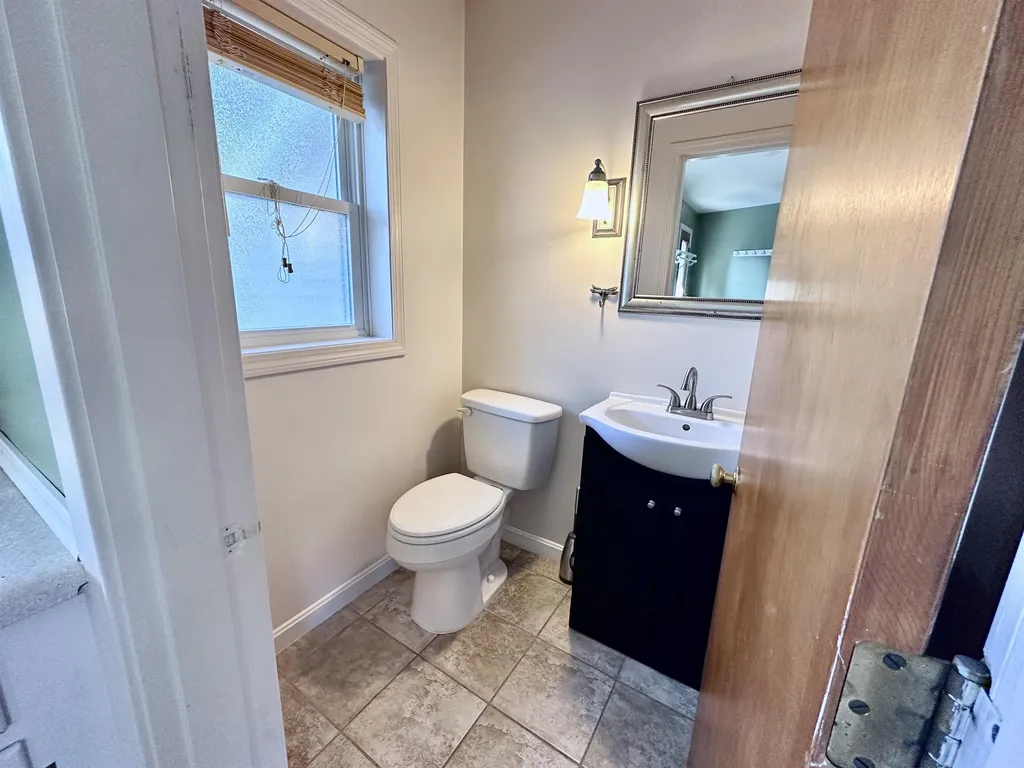 1 Woodland Road Dover NH 03820