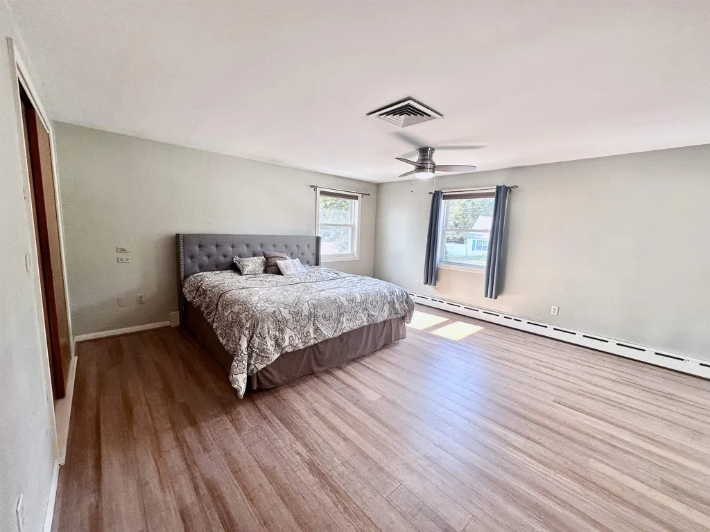 1 Woodland Road Dover NH 03820