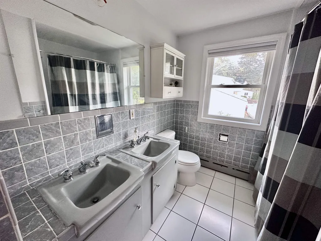 1 Woodland Road Dover NH 03820