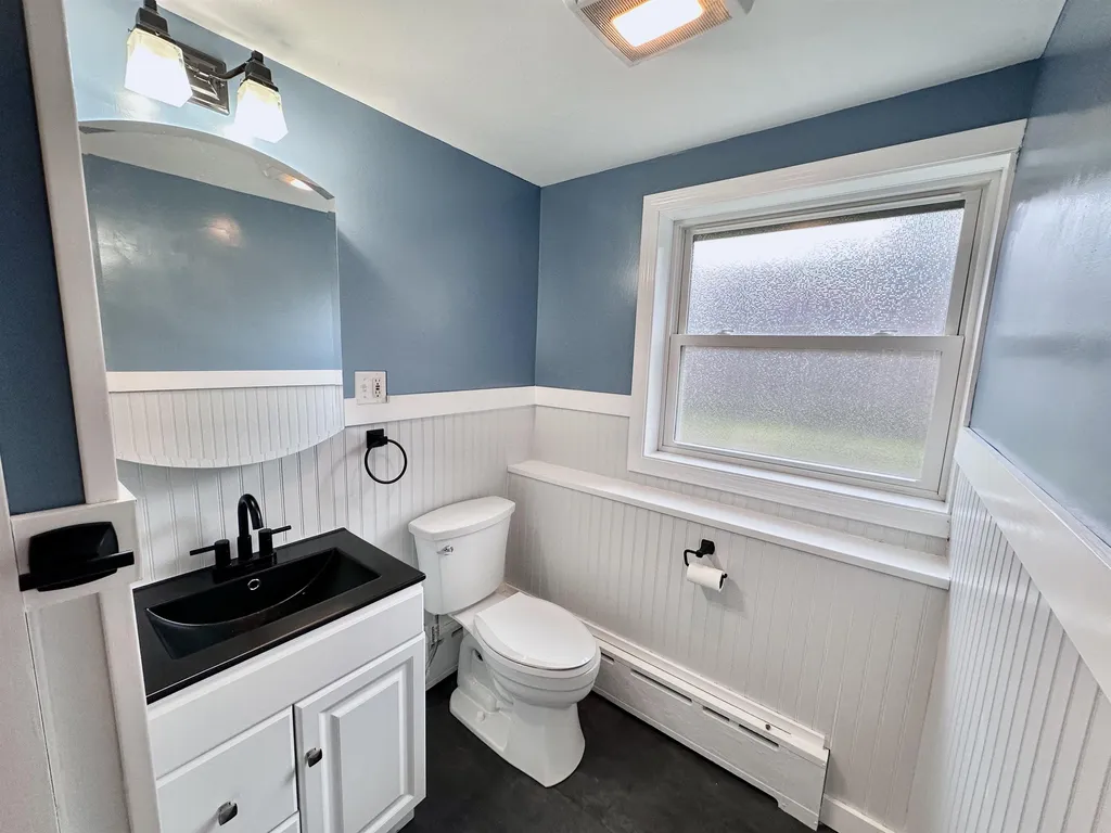 1 Woodland Road Dover NH 03820