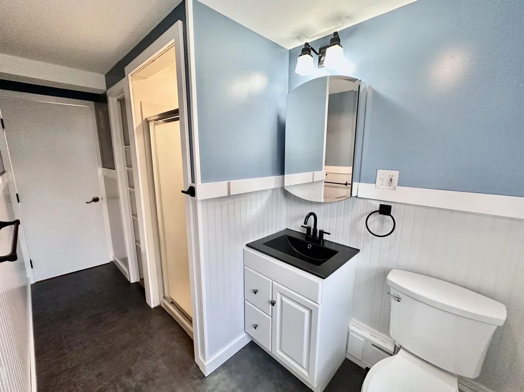 1 Woodland Road Dover NH 03820