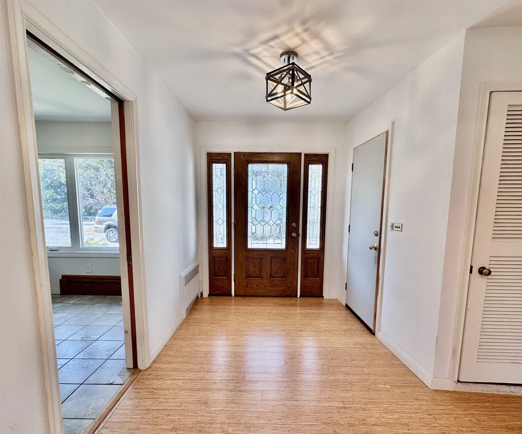 1 Woodland Road Dover NH 03820
