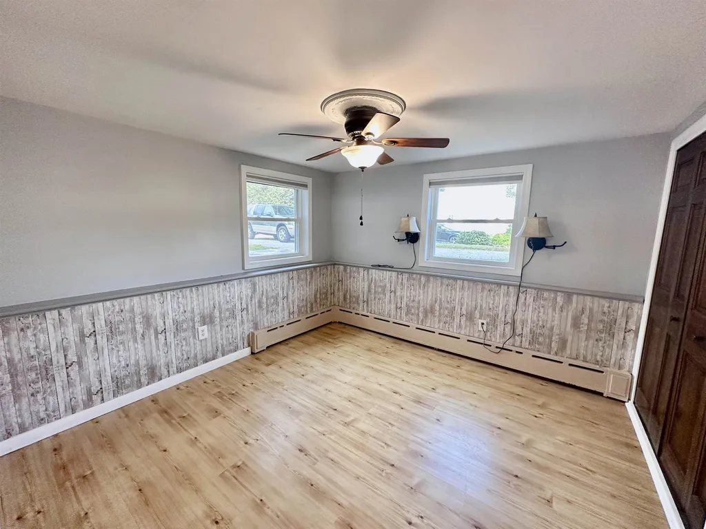 1 Woodland Road Dover NH 03820