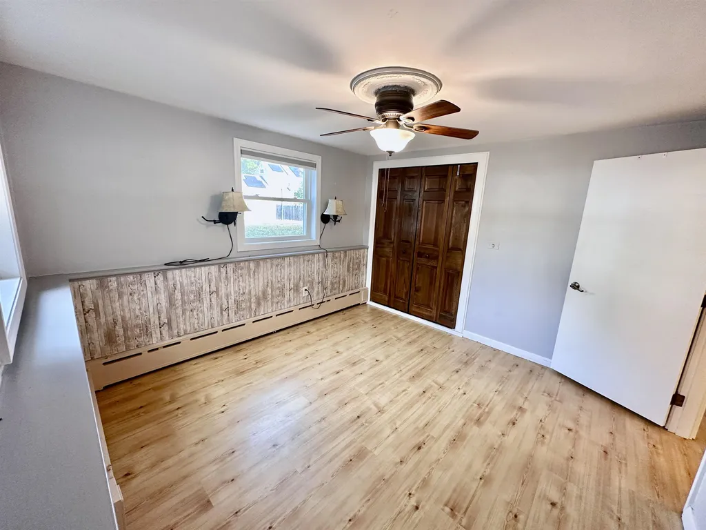 1 Woodland Road Dover NH 03820
