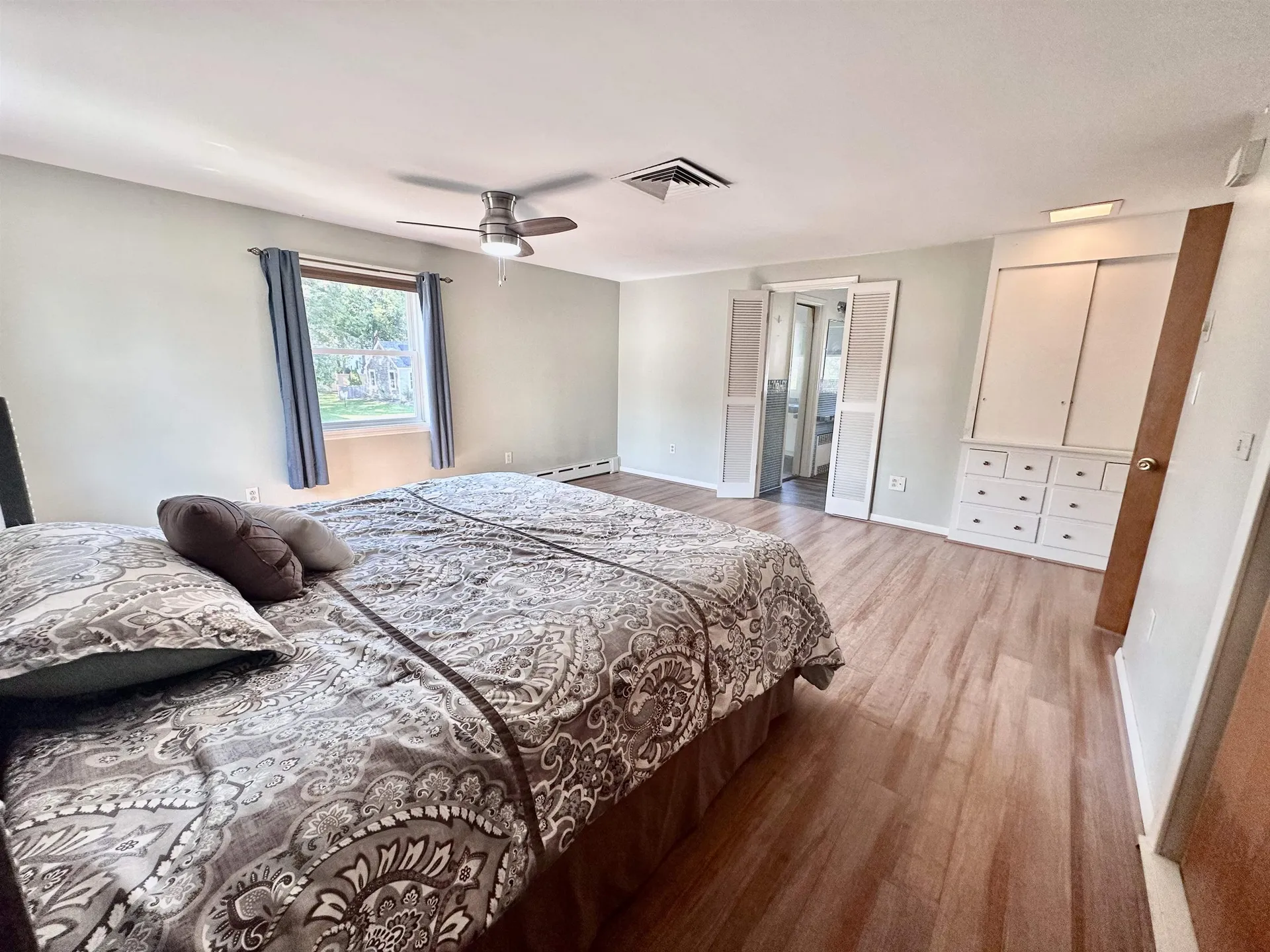 1 Woodland Road Dover NH 03820