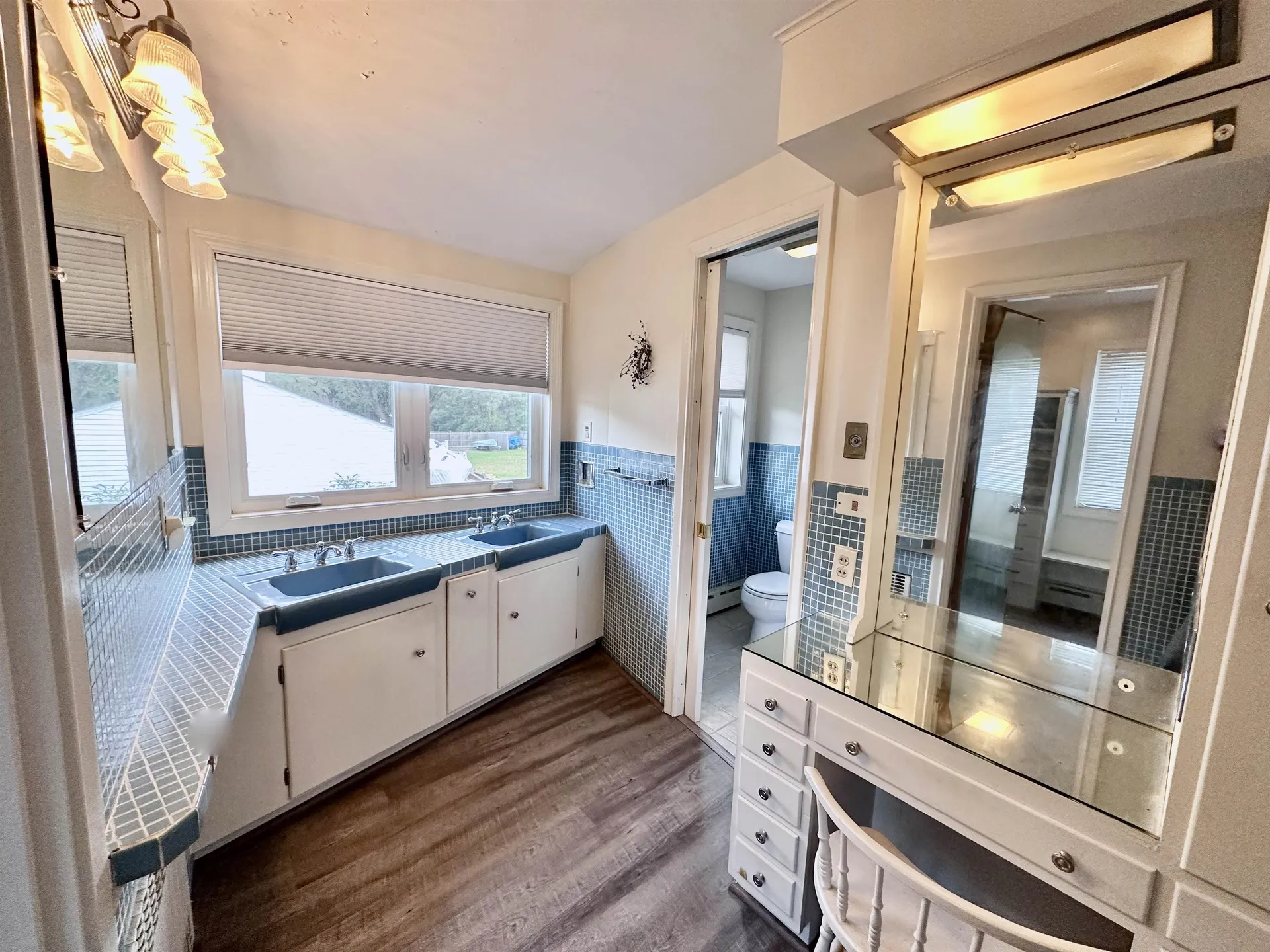 1 Woodland Road Dover NH 03820