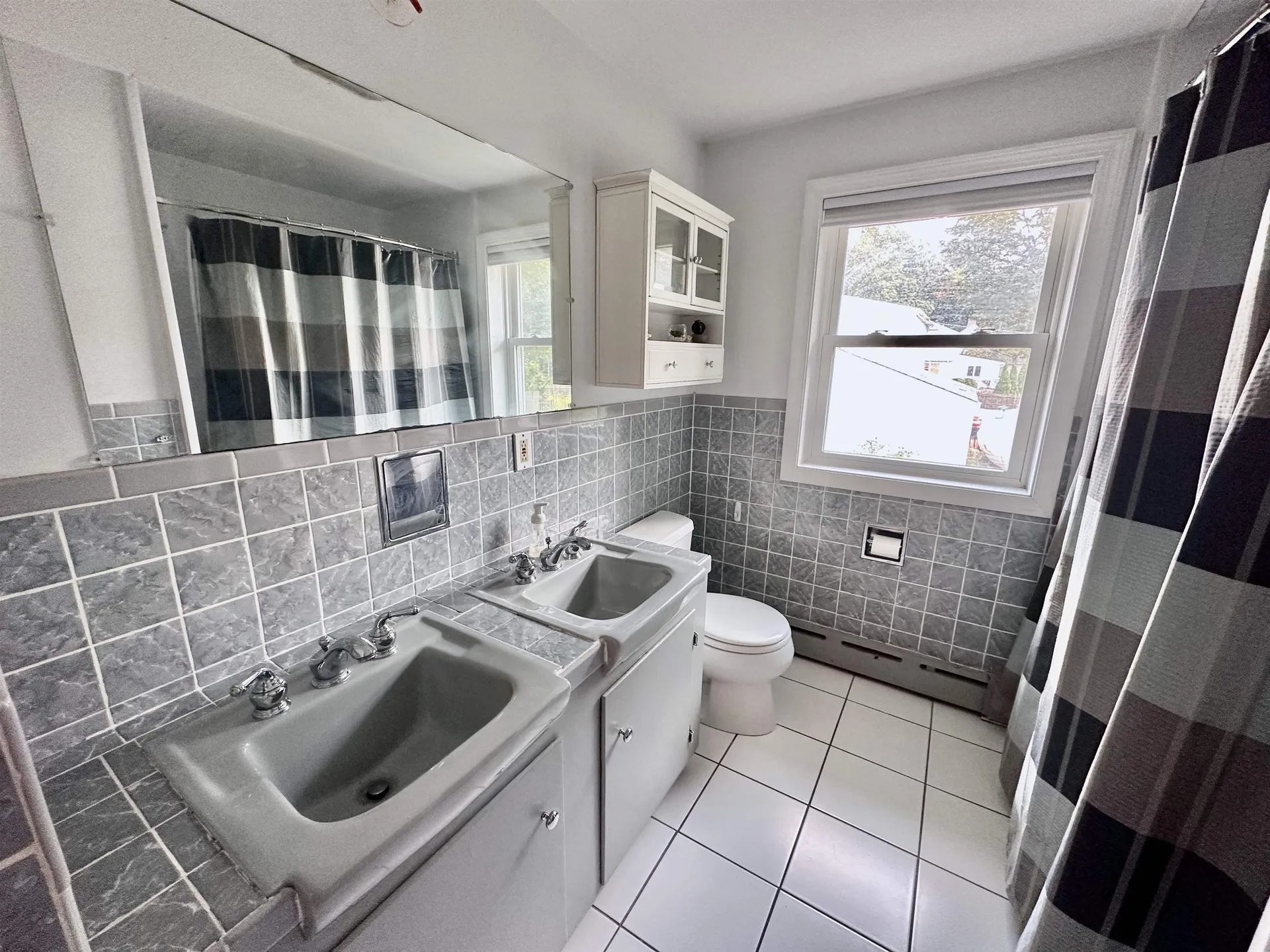 1 Woodland Road Dover NH 03820