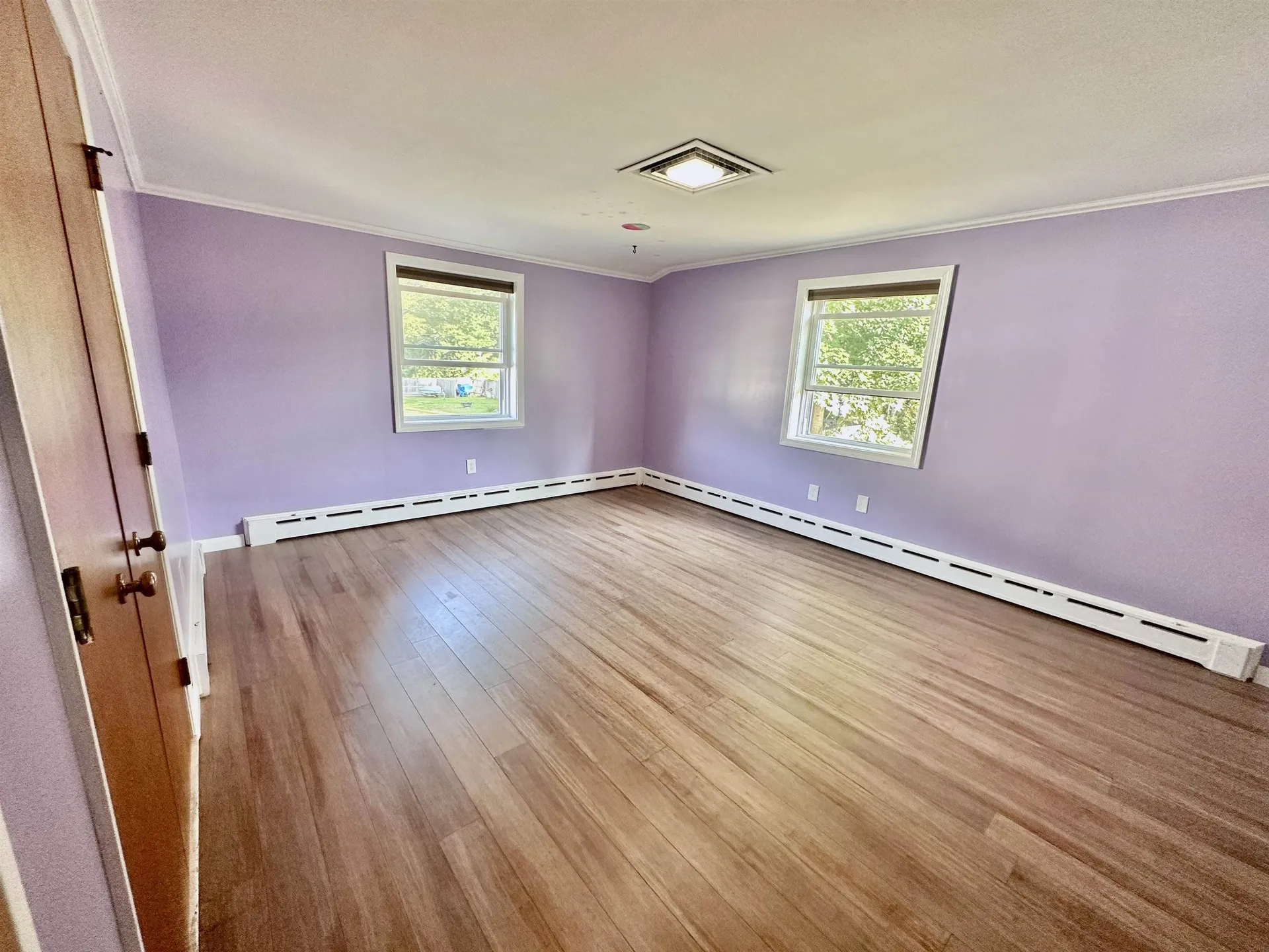1 Woodland Road Dover NH 03820