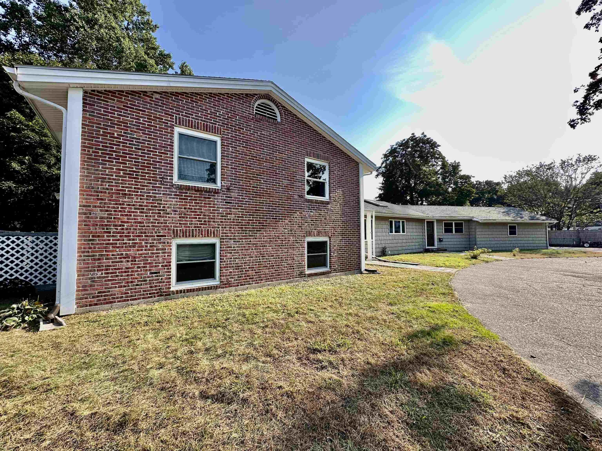 1 Woodland Road Dover NH 03820