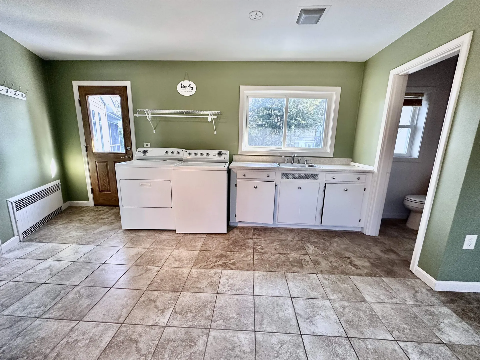 1 Woodland Road Dover NH 03820
