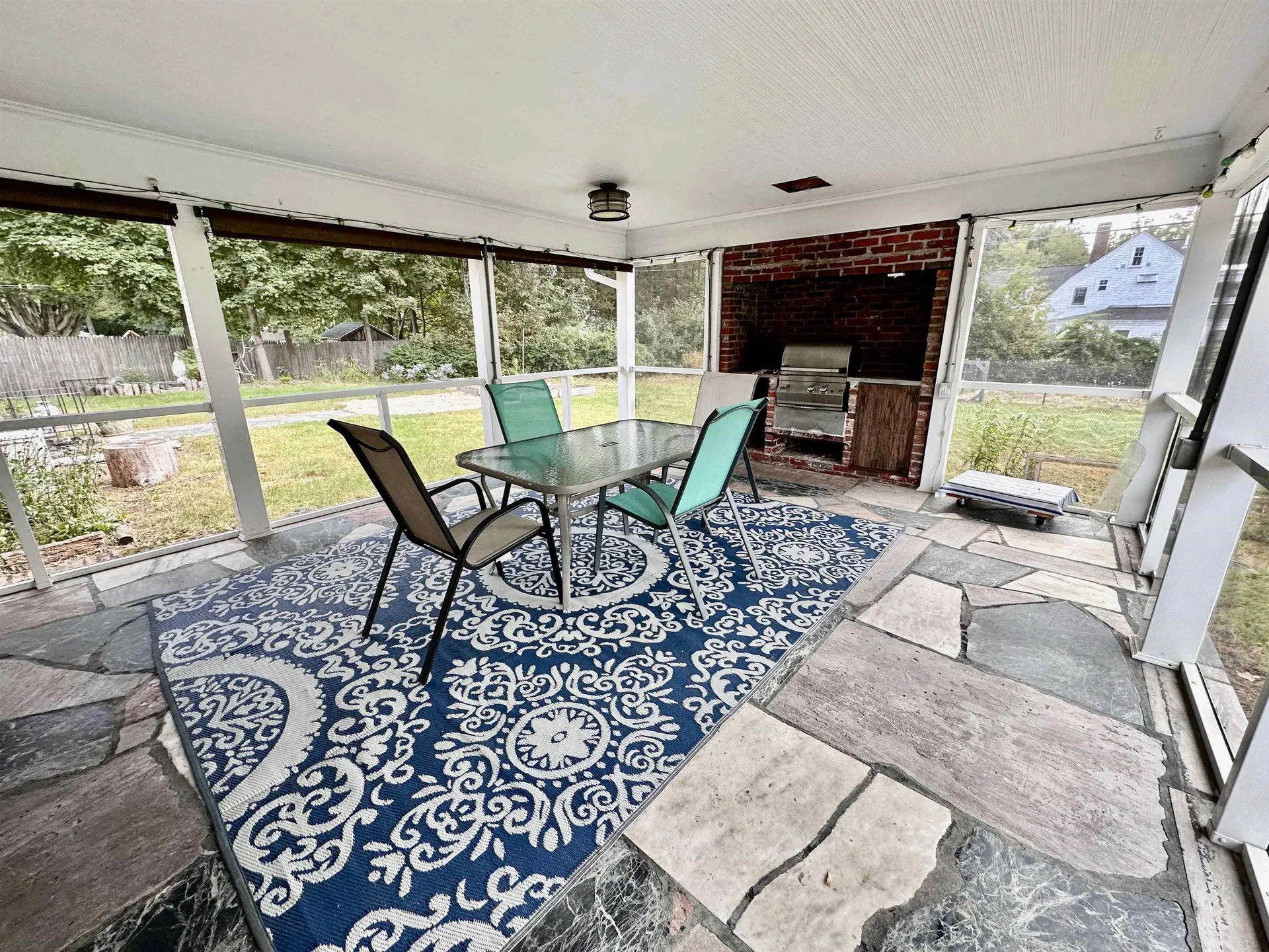 1 Woodland Road Dover NH 03820