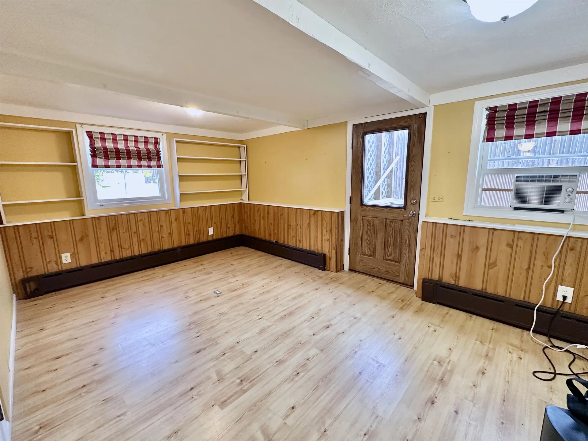 1 Woodland Road Dover NH 03820