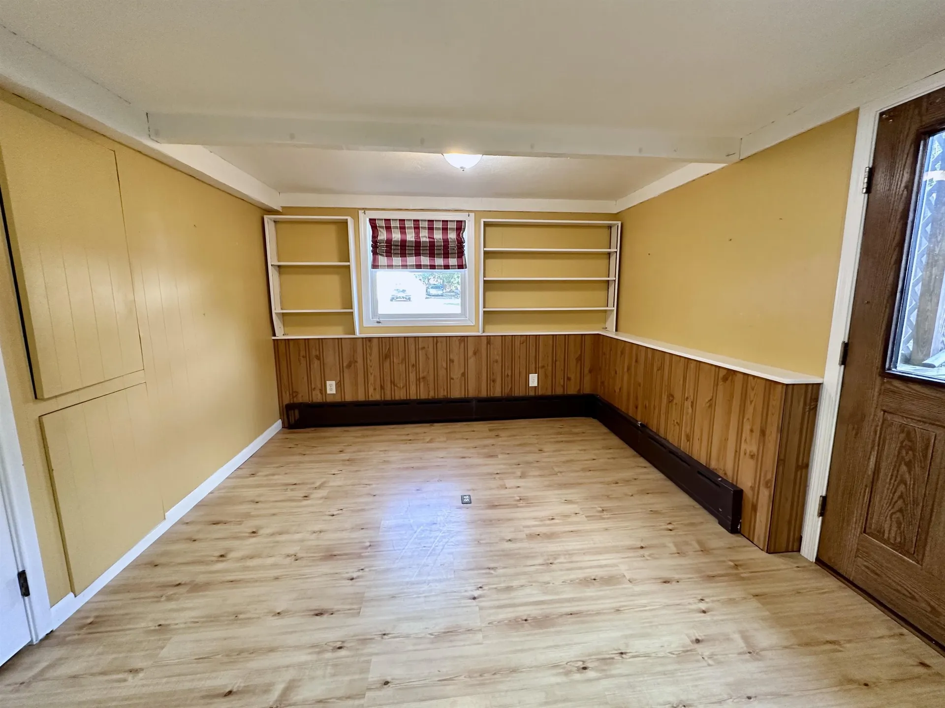 1 Woodland Road Dover NH 03820