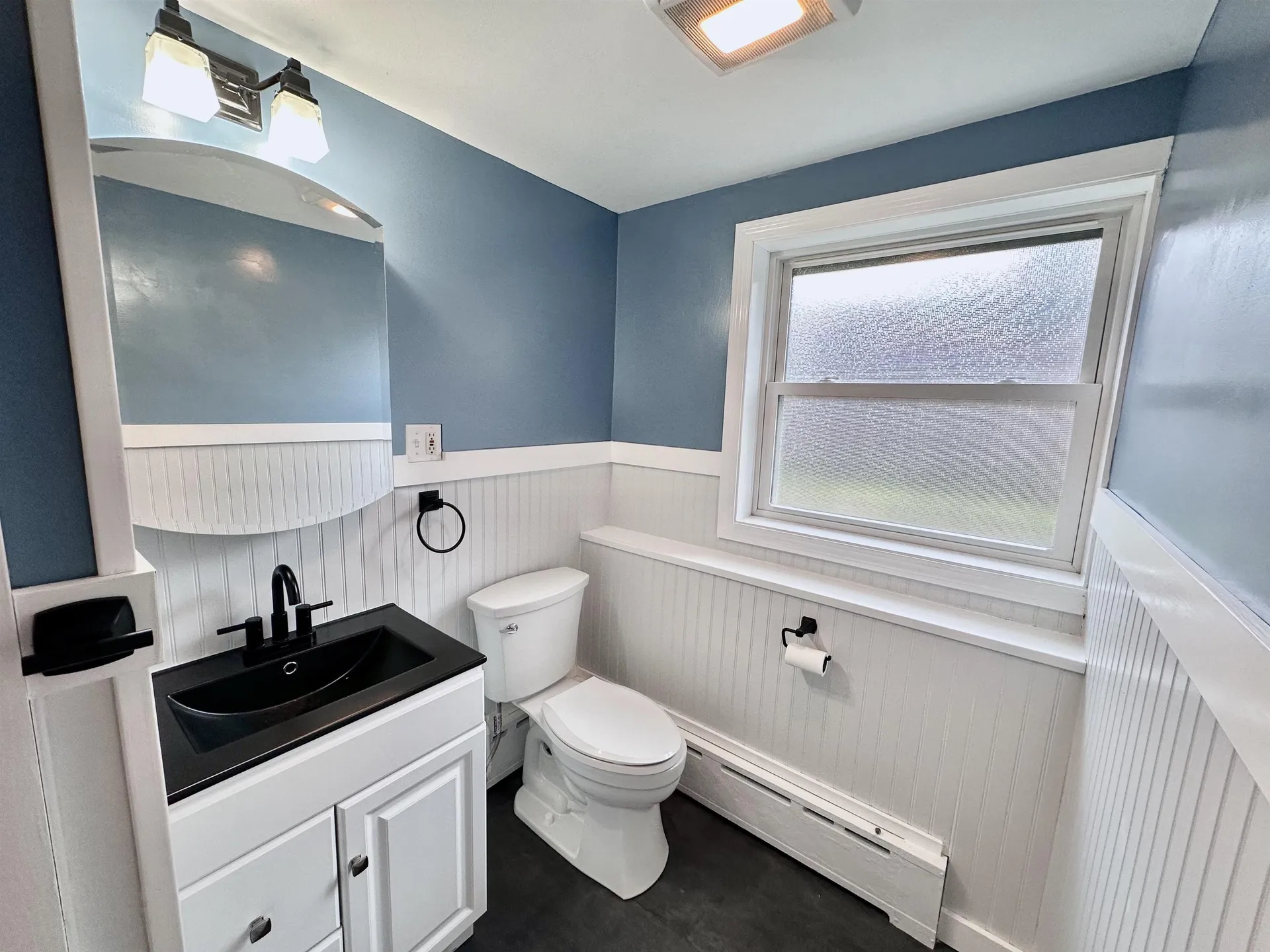1 Woodland Road Dover NH 03820