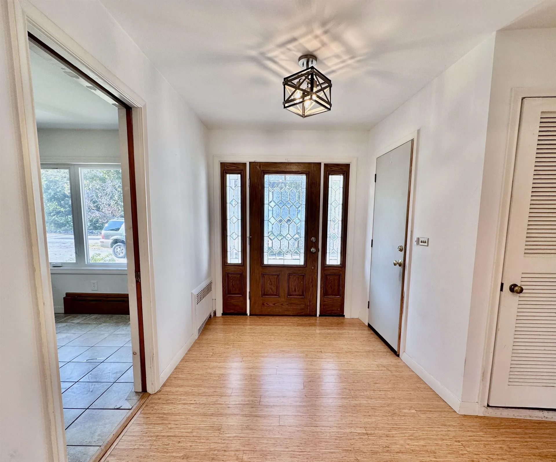 1 Woodland Road Dover NH 03820