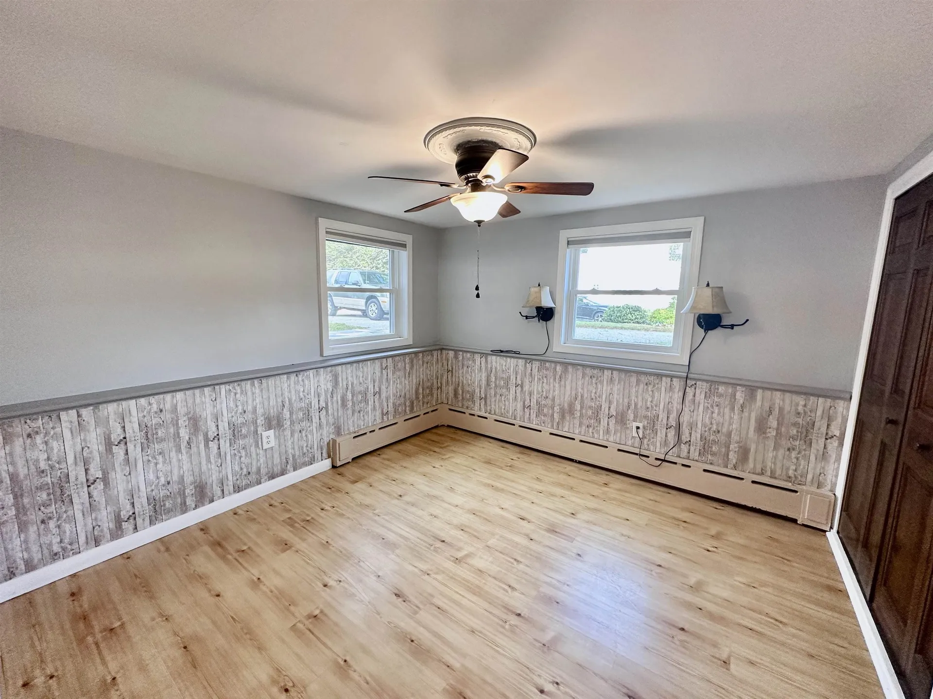 1 Woodland Road Dover NH 03820