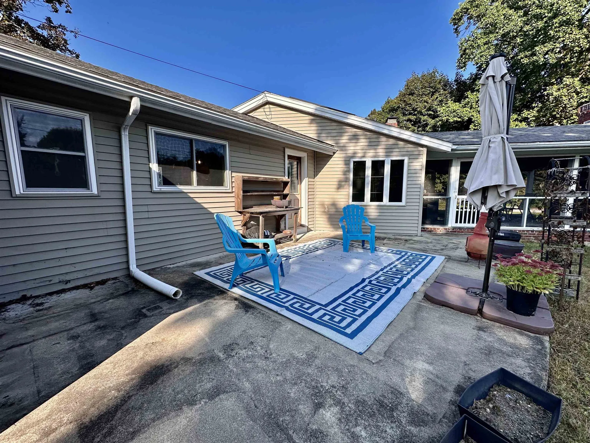 1 Woodland Road Dover NH 03820