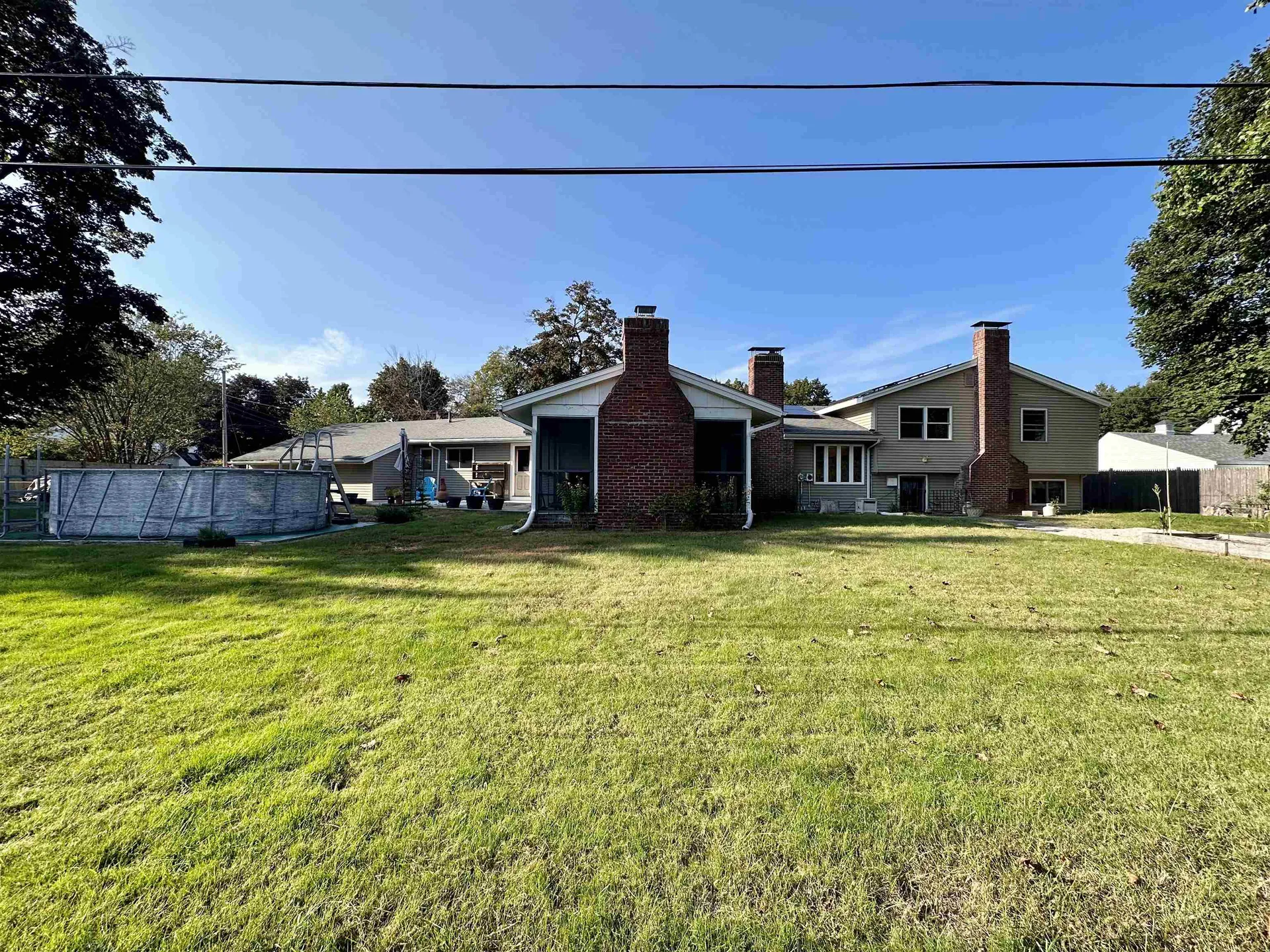 1 Woodland Road Dover NH 03820