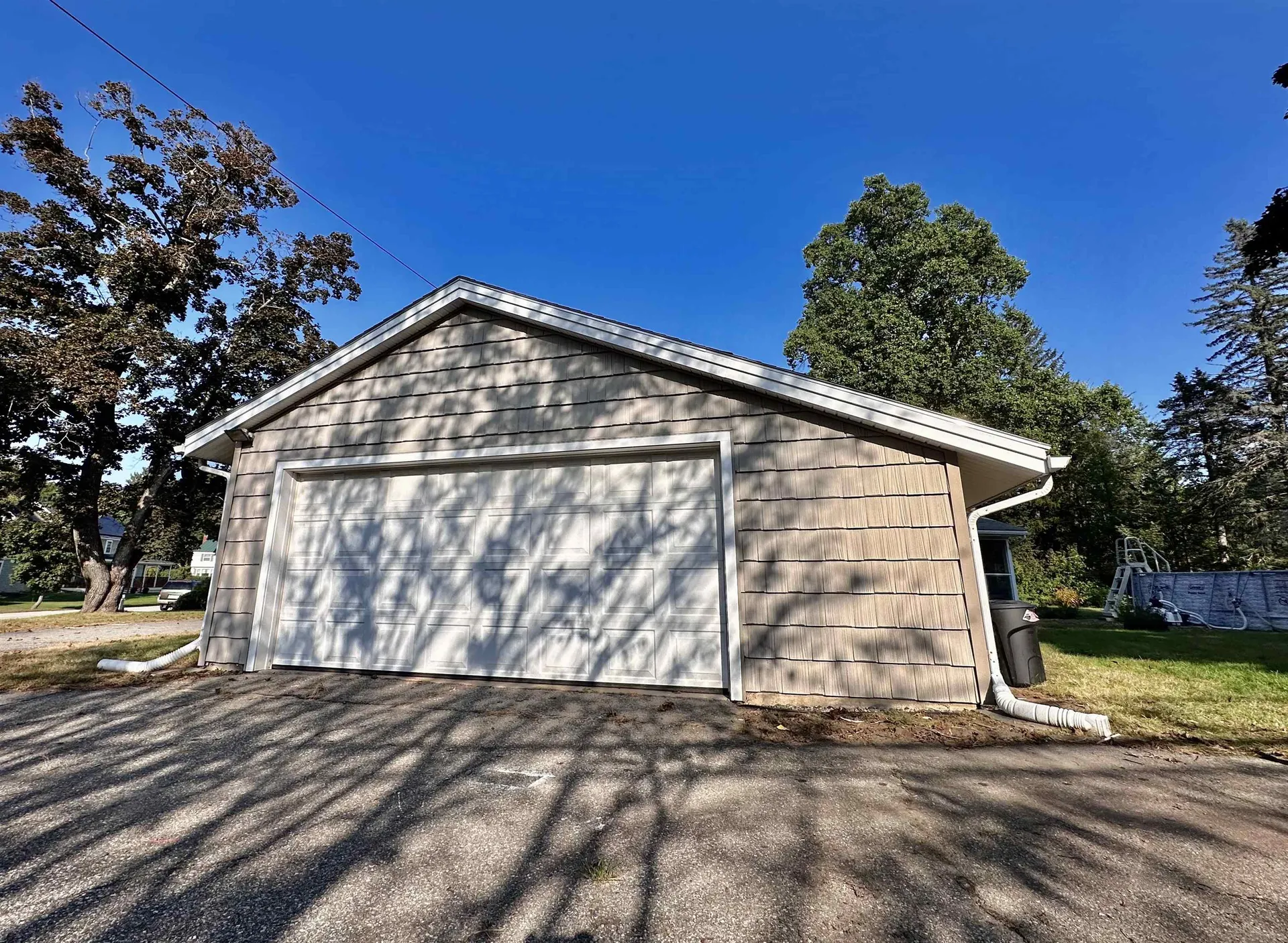 1 Woodland Road Dover NH 03820