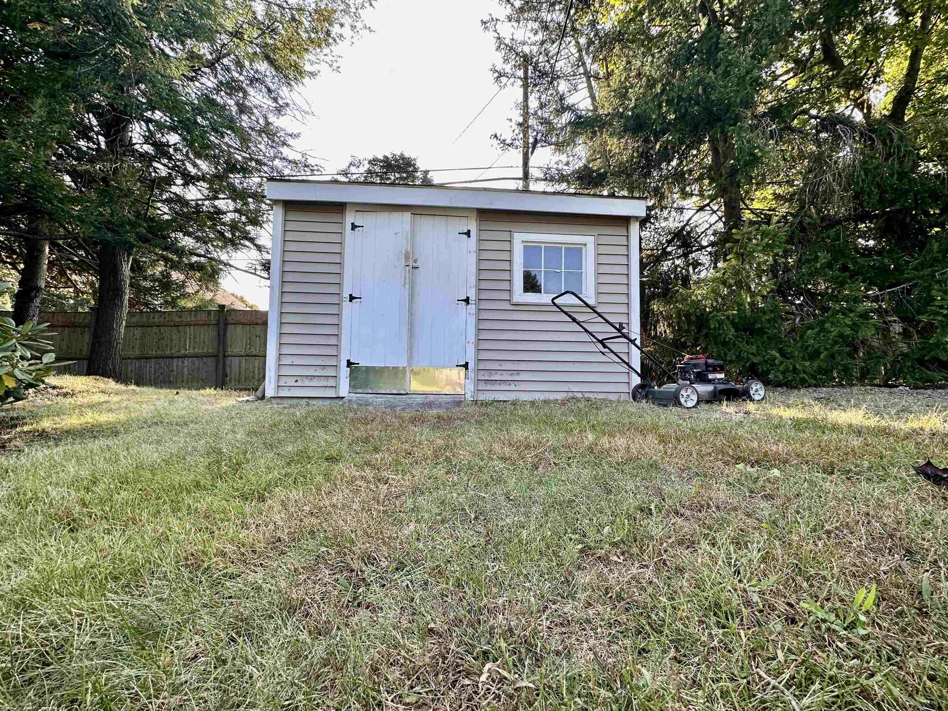 1 Woodland Road Dover NH 03820