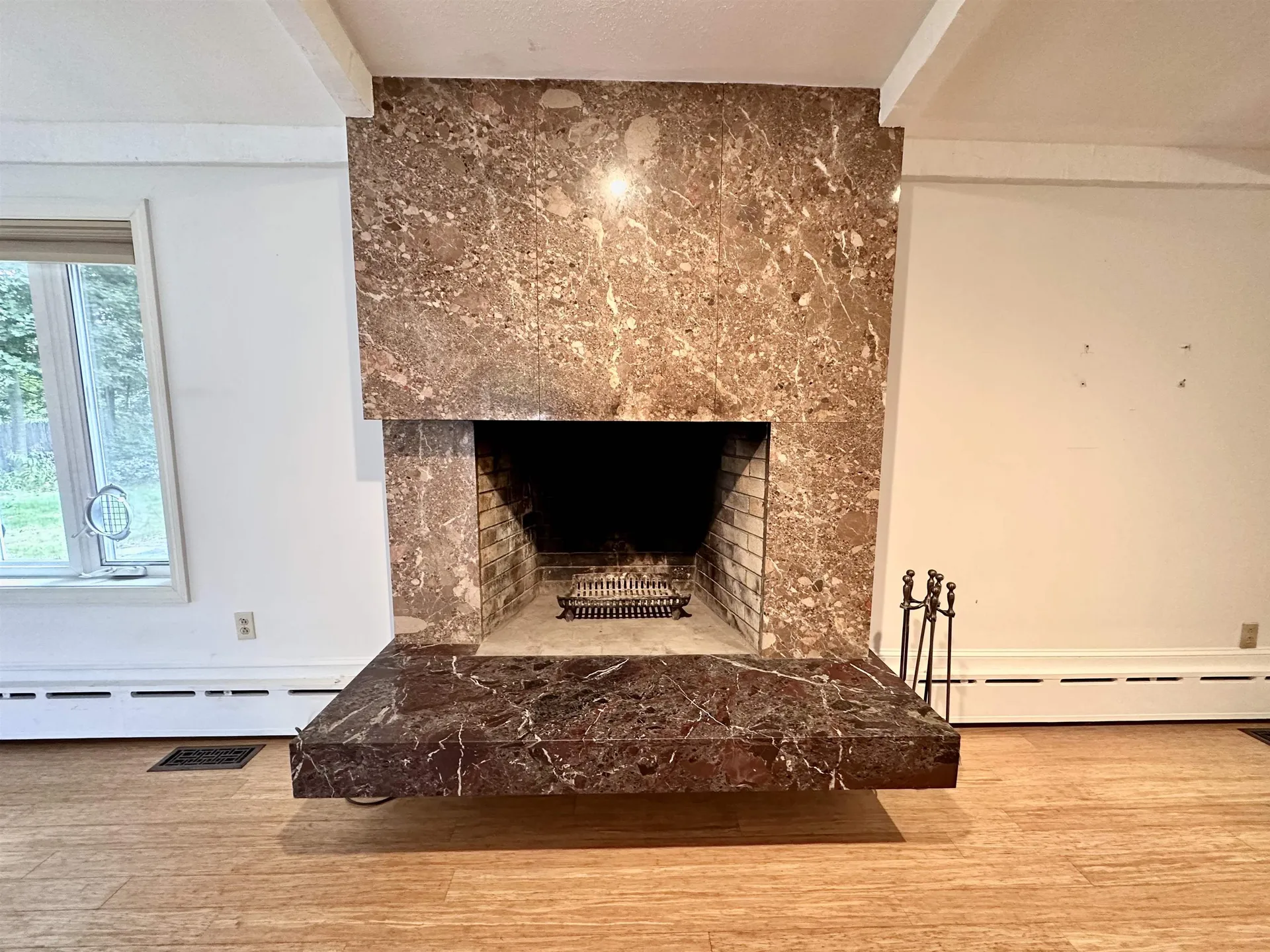 1 Woodland Road Dover NH 03820