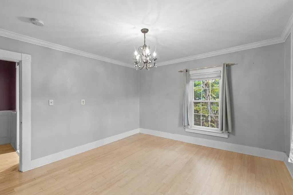 2 Beacon Court Concord NH 03301