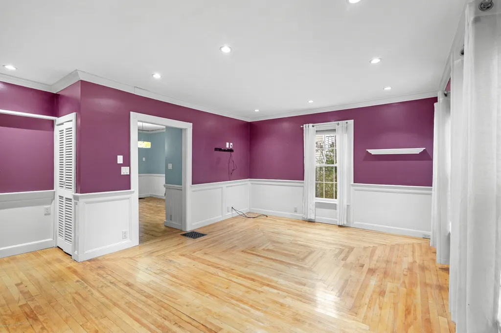 2 Beacon Court Concord NH 03301