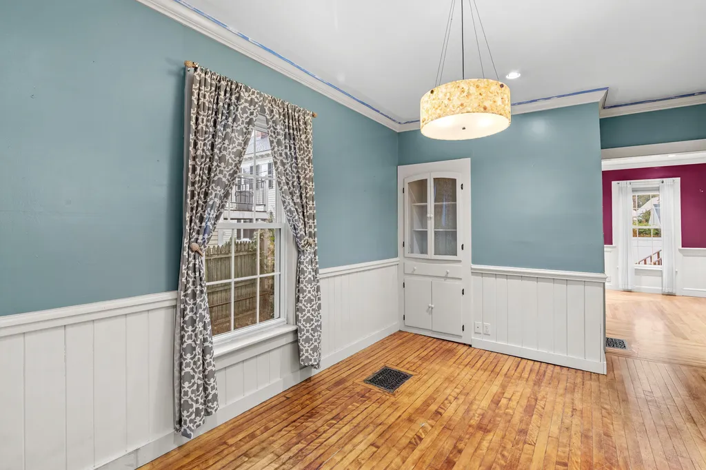 2 Beacon Court Concord NH 03301