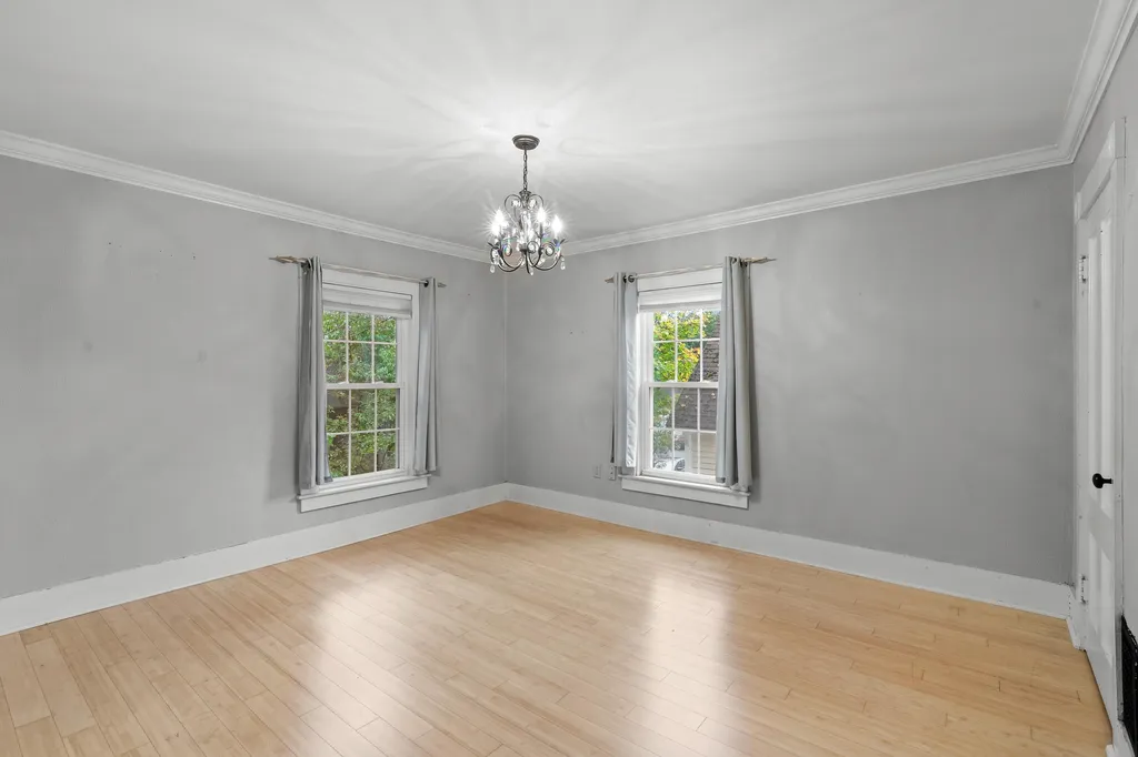 2 Beacon Court Concord NH 03301