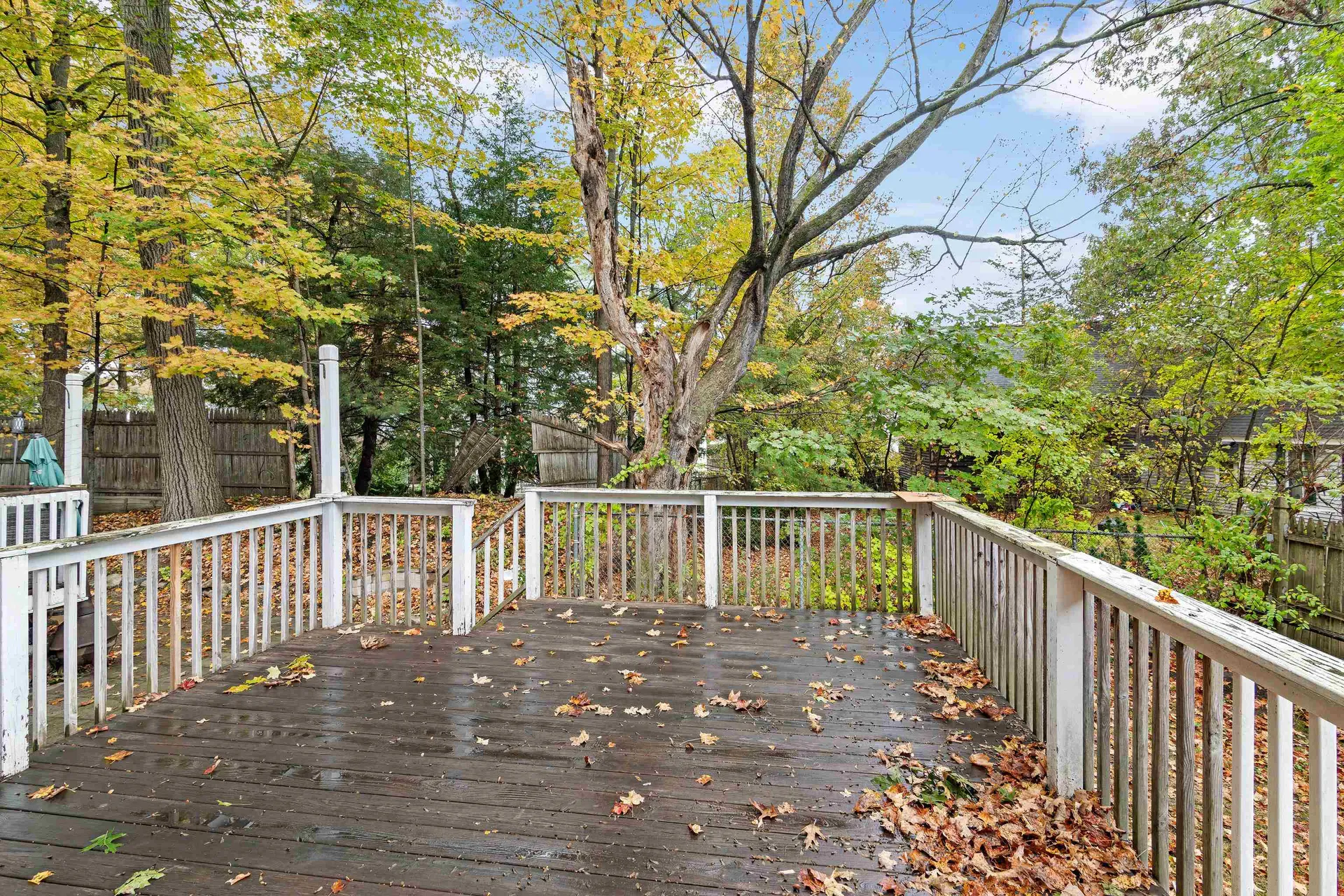 2 Beacon Court Concord NH 03301