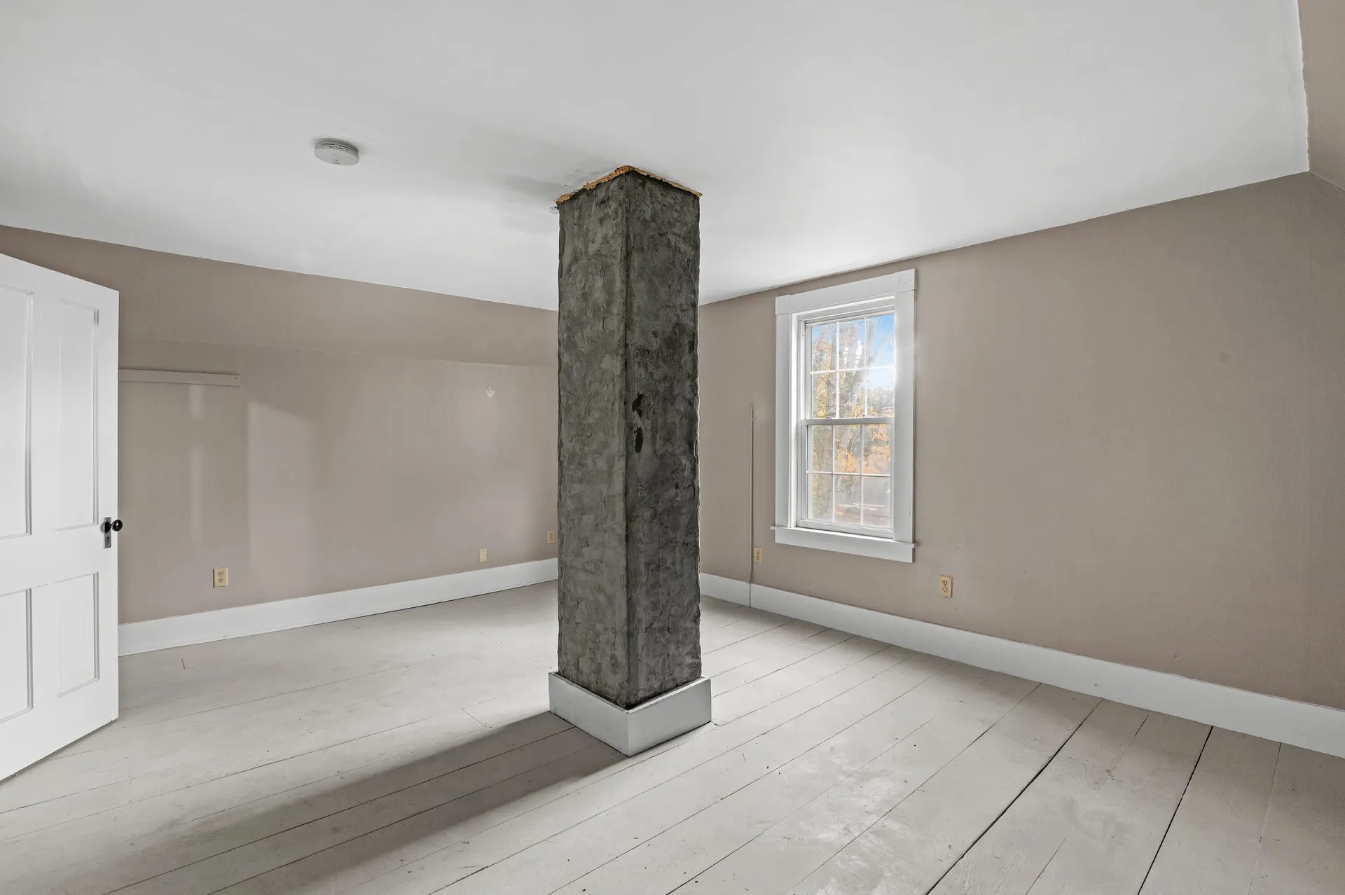 2 Beacon Court Concord NH 03301