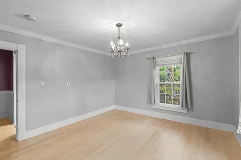 2 Beacon Court Concord NH 03301
