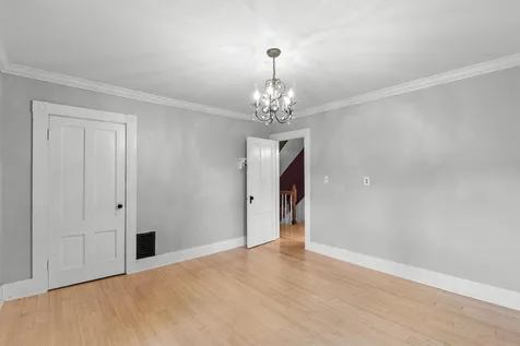 2 Beacon Court Concord NH 03301