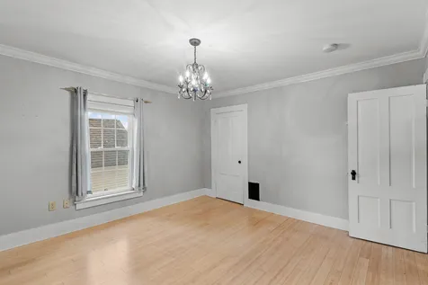 2 Beacon Court Concord NH 03301