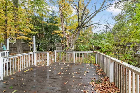 2 Beacon Court Concord NH 03301