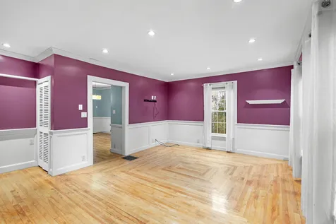 2 Beacon Court Concord NH 03301
