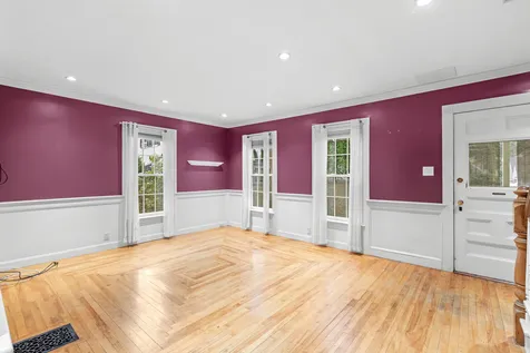 2 Beacon Court Concord NH 03301