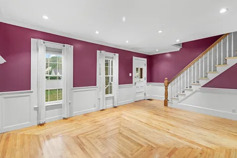 2 Beacon Court Concord NH 03301