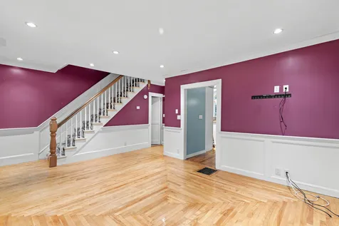 2 Beacon Court Concord NH 03301