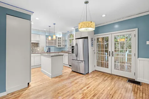 2 Beacon Court Concord NH 03301