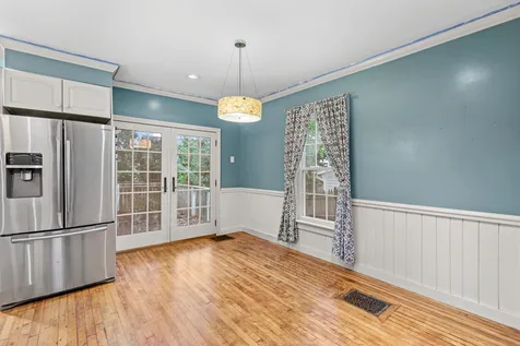 2 Beacon Court Concord NH 03301