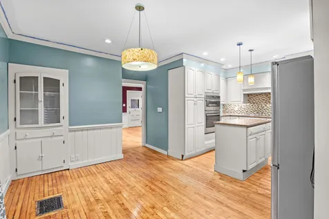 2 Beacon Court Concord NH 03301