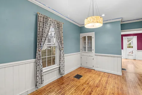 2 Beacon Court Concord NH 03301
