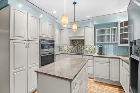 2 Beacon Court Concord NH 03301