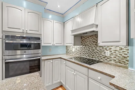 2 Beacon Court Concord NH 03301